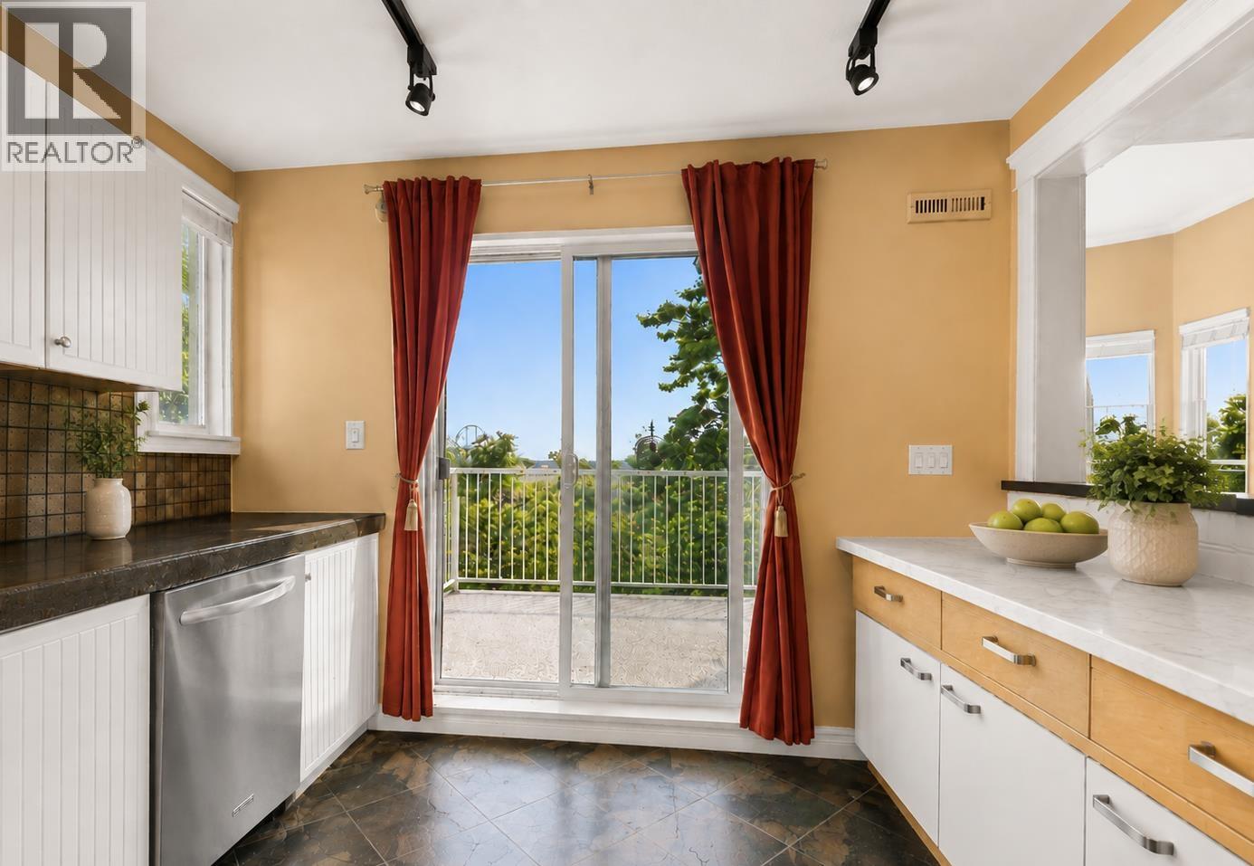 401 12639 No. 2 Road, Richmond, British Columbia  V7E 6N6 - Photo 6 - R3155940