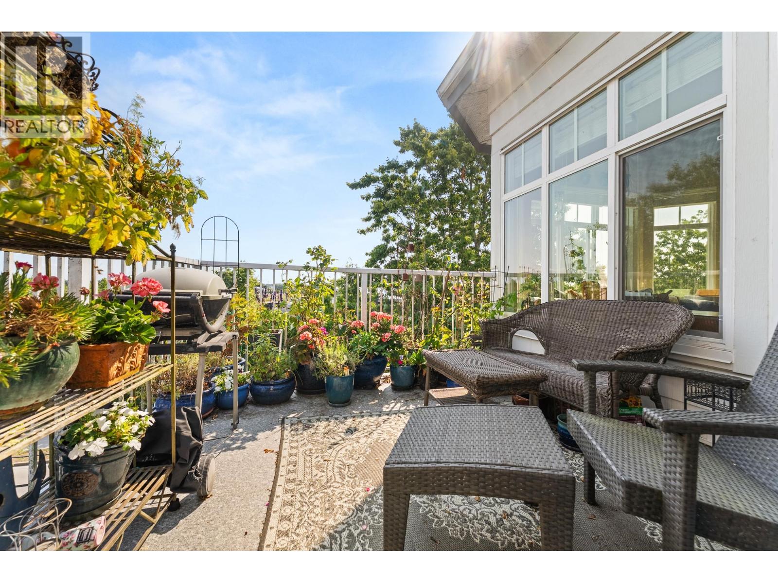 401 12639 No. 2 Road, Richmond, British Columbia  V7E 6N6 - Photo 15 - R3155940