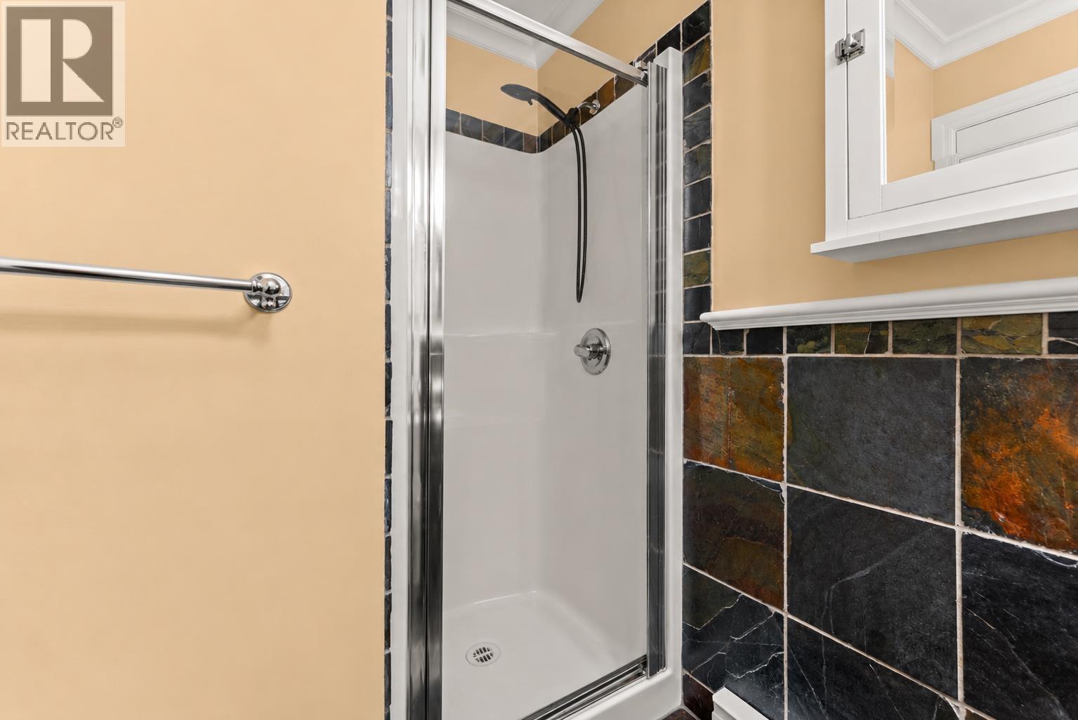 401 12639 No. 2 Road, Richmond, British Columbia  V7E 6N6 - Photo 12 - R3155940