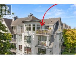 401 12639 NO. 2 ROAD, Richmond, British Columbia