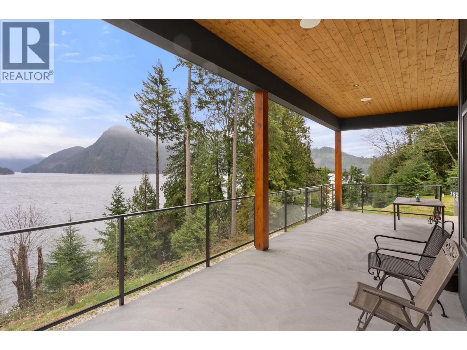 103 Witherby Road, Gibsons, British Columbia  V0N 1V6 - Photo 37 - R3156207