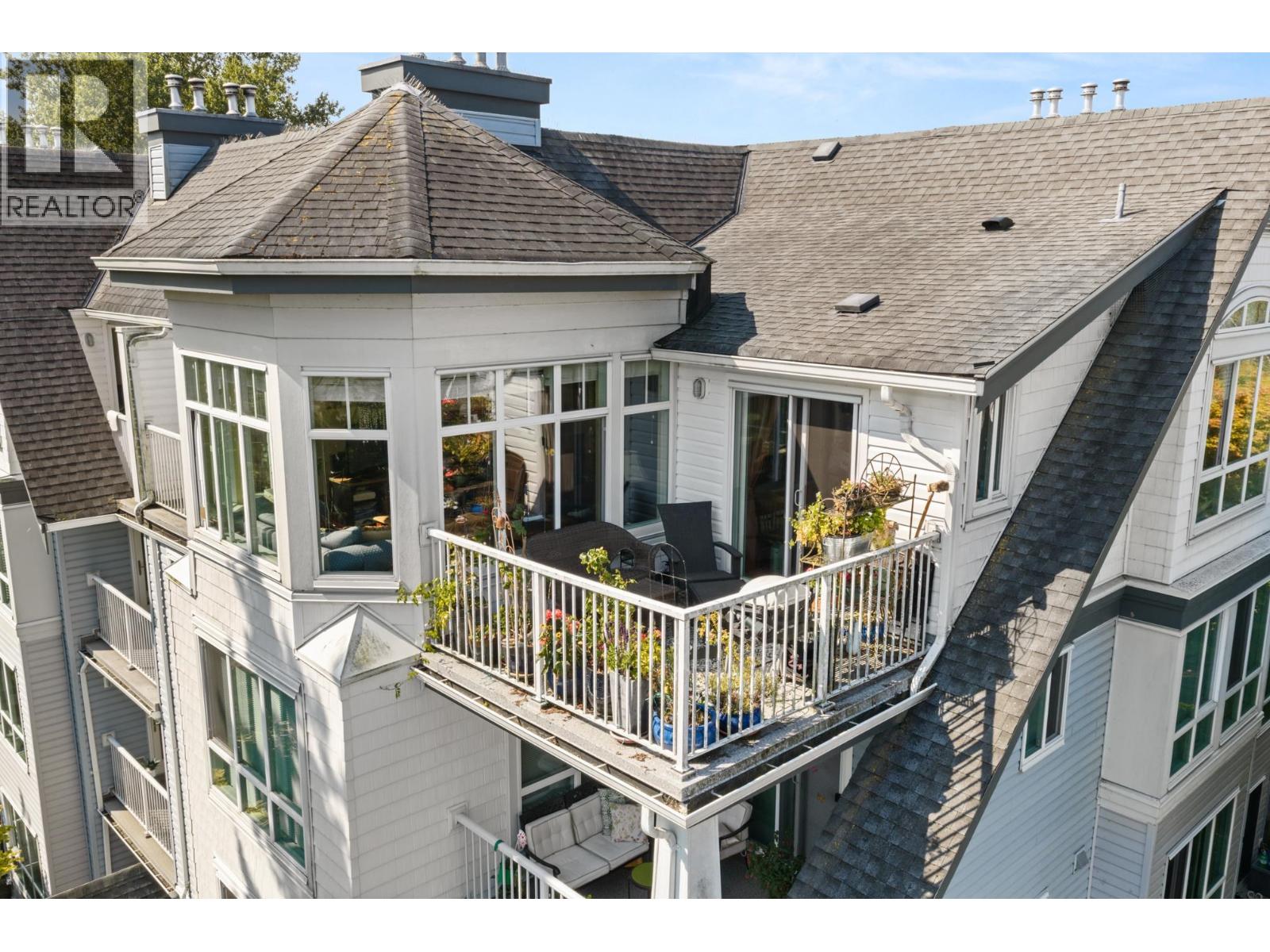 401 12639 No. 2 Road, Richmond, British Columbia  V7E 6N6 - Photo 19 - R3155940