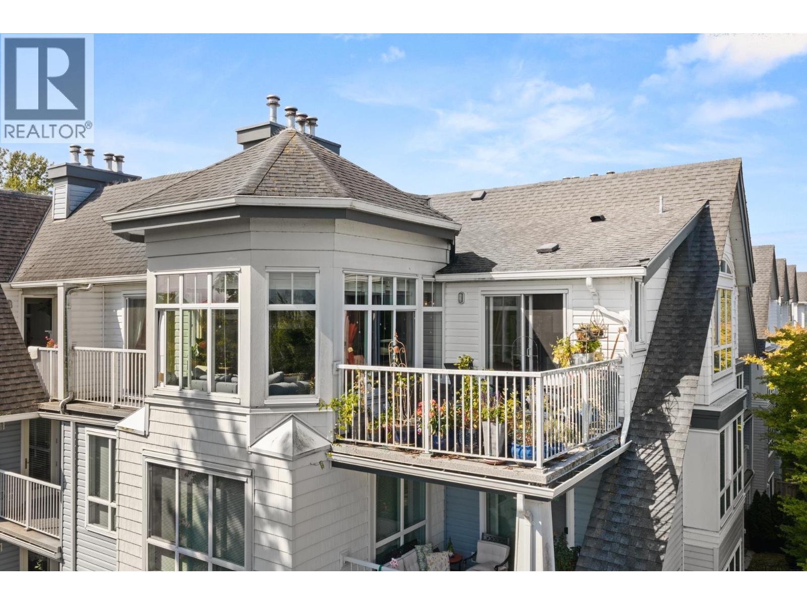 401 12639 No. 2 Road, Richmond, British Columbia  V7E 6N6 - Photo 17 - R3155940