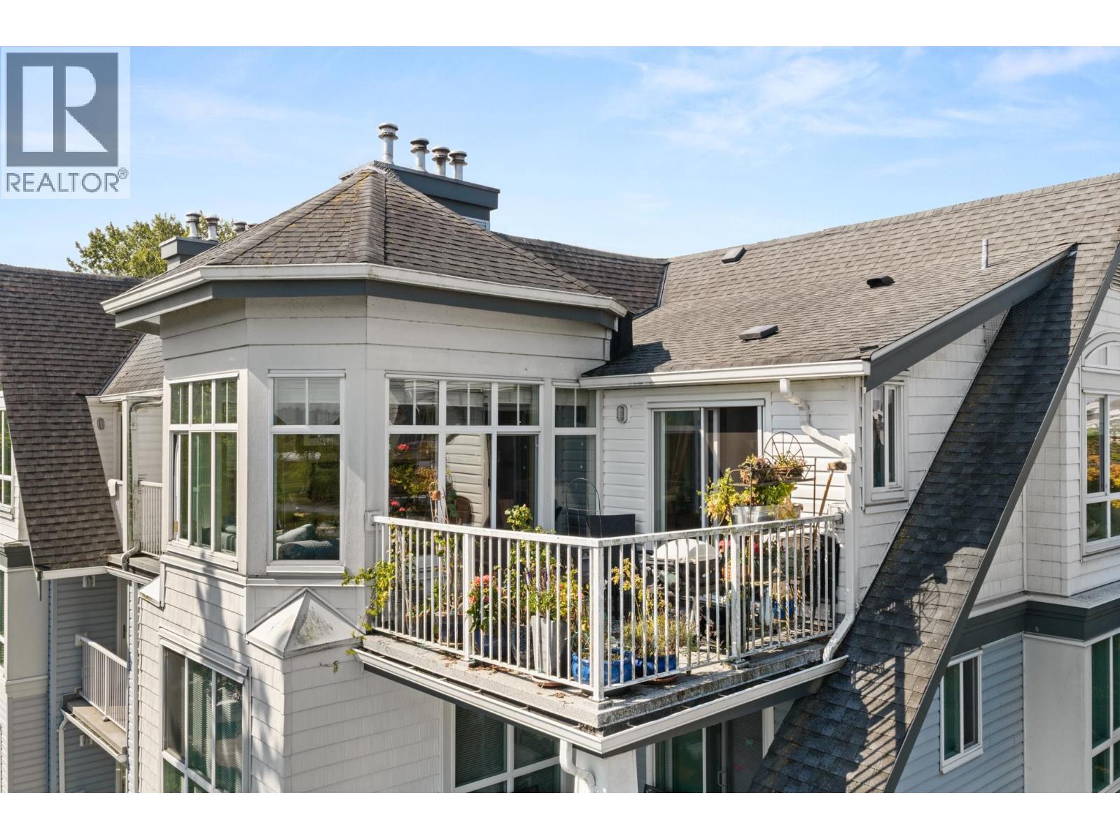 401 12639 No. 2 Road, Richmond, British Columbia  V7E 6N6 - Photo 18 - R3155940