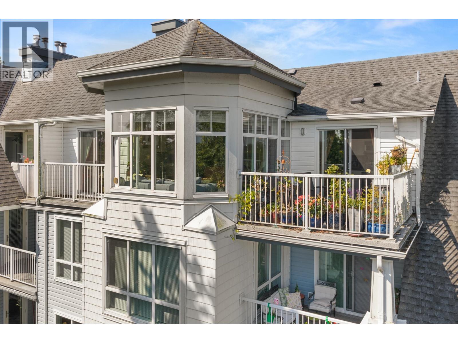 401 12639 No. 2 Road, Richmond, British Columbia  V7E 6N6 - Photo 20 - R3155940