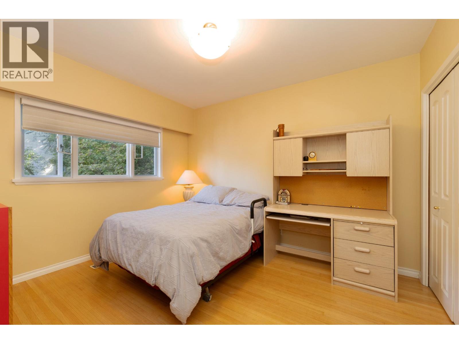 541 Cochrane Avenue, Coquitlam, British Columbia  V3J 2A3 - Photo 14 - R3154157