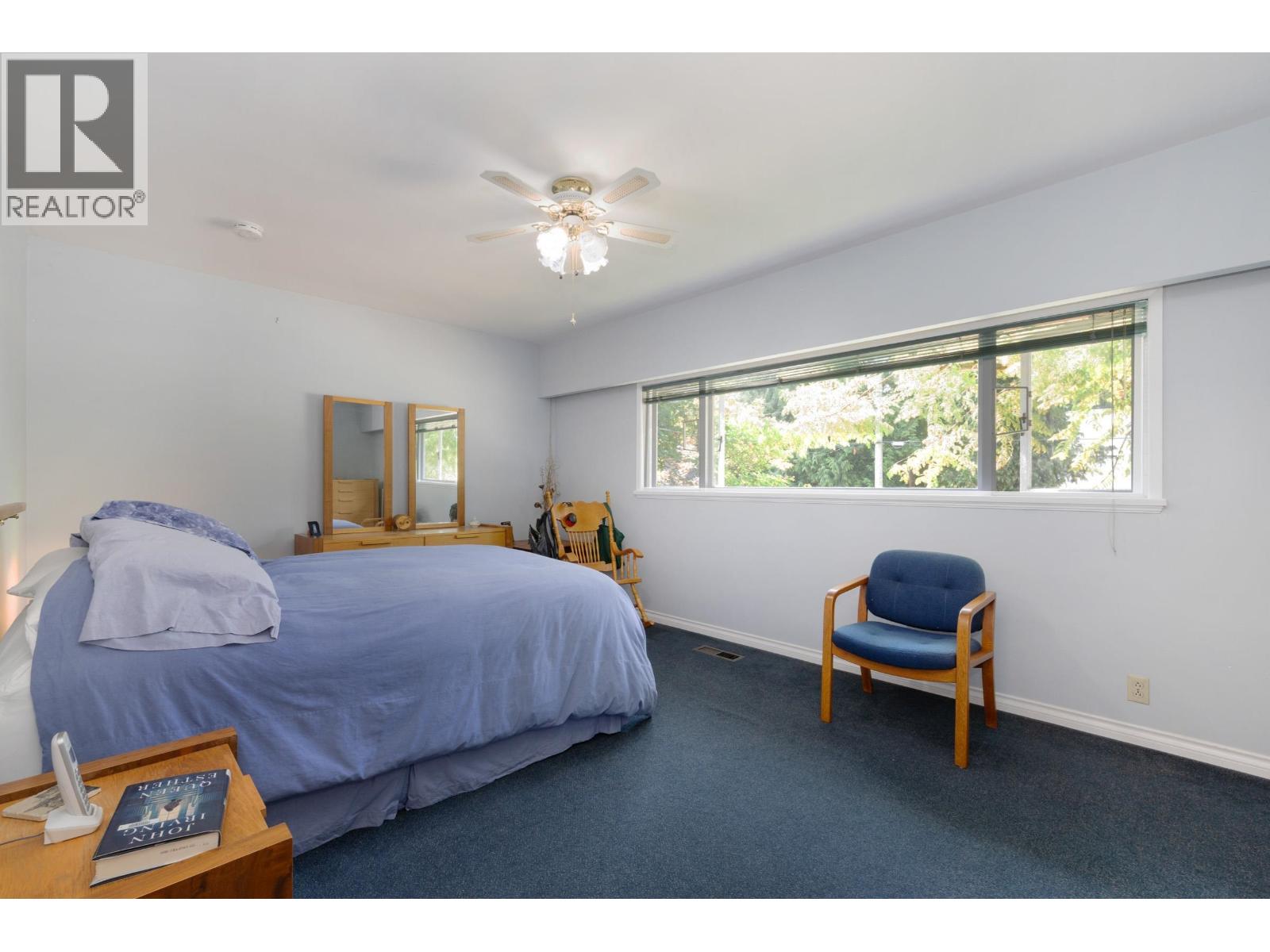 541 Cochrane Avenue, Coquitlam, British Columbia  V3J 2A3 - Photo 13 - R3154157