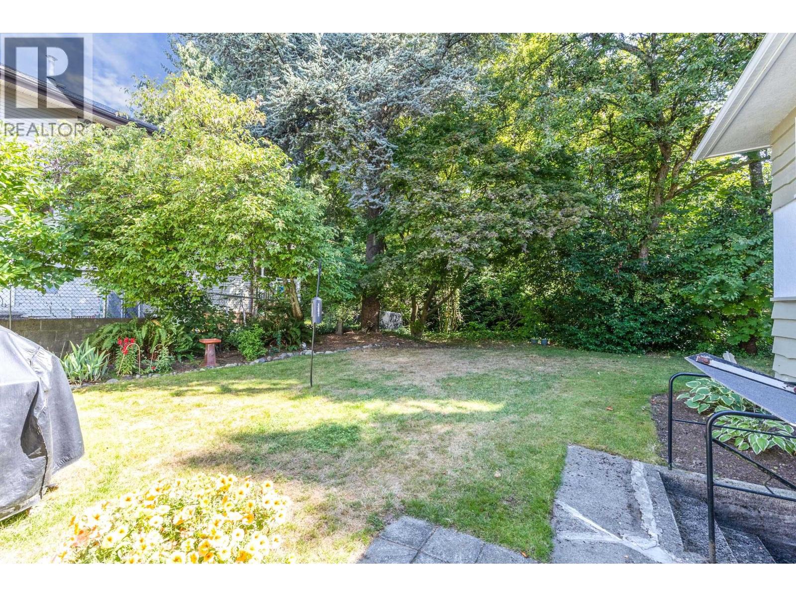 541 Cochrane Avenue, Coquitlam, British Columbia  V3J 2A3 - Photo 27 - R3154157