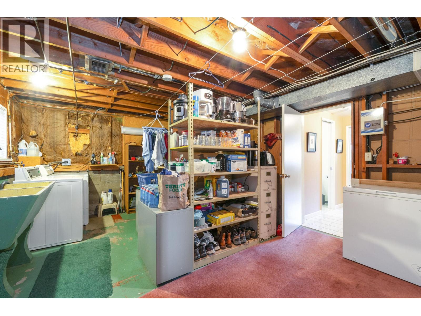 541 Cochrane Avenue, Coquitlam, British Columbia  V3J 2A3 - Photo 25 - R3154157