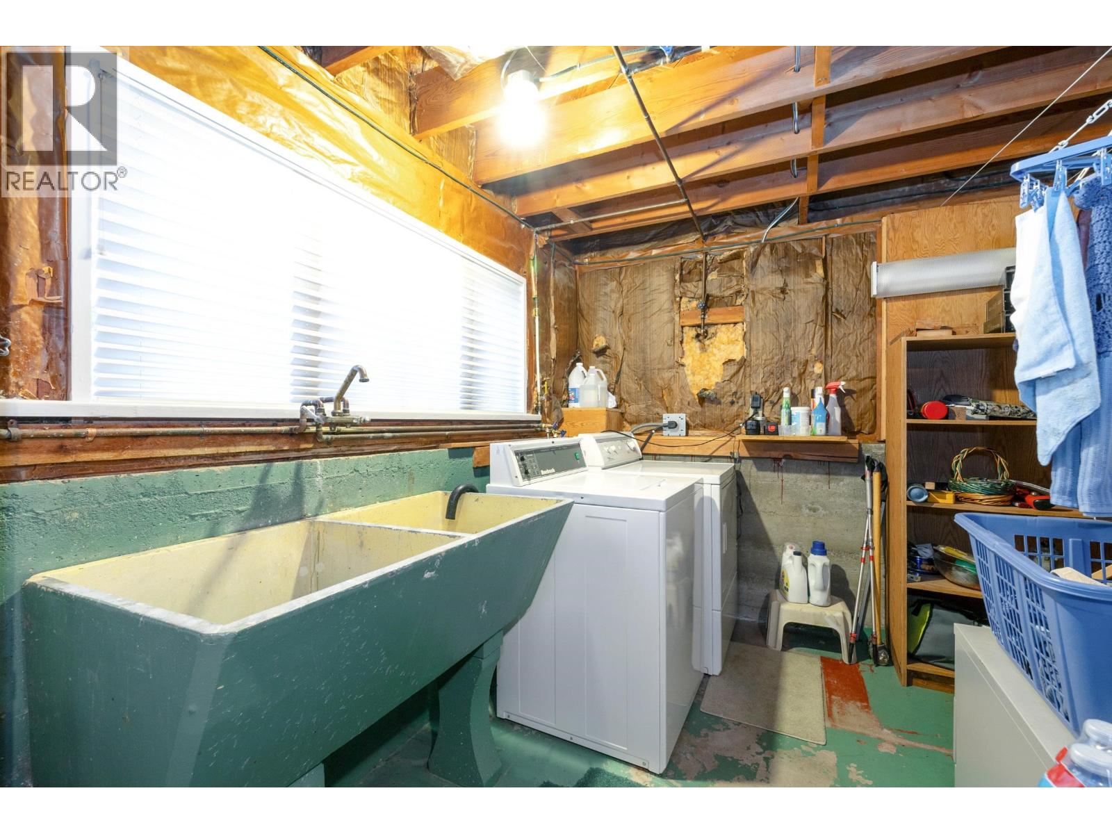541 Cochrane Avenue, Coquitlam, British Columbia  V3J 2A3 - Photo 24 - R3154157