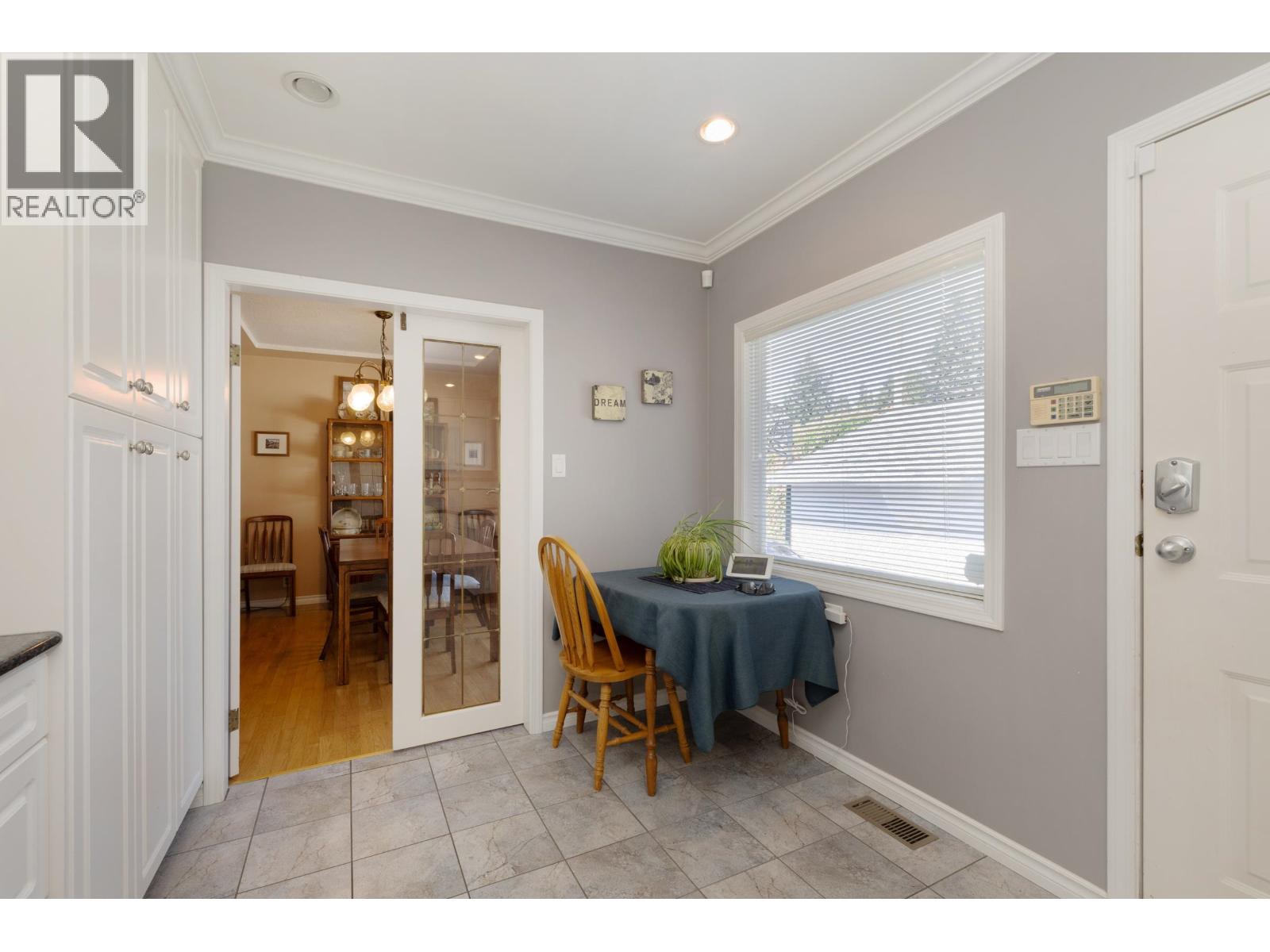 541 Cochrane Avenue, Coquitlam, British Columbia  V3J 2A3 - Photo 11 - R3154157