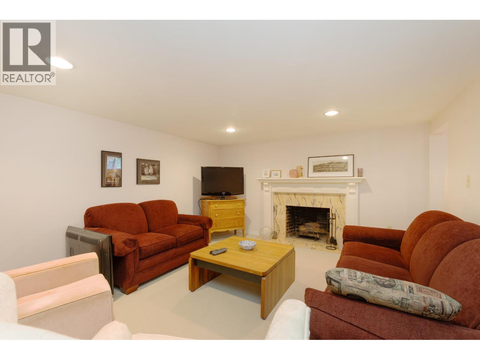541 Cochrane Avenue, Coquitlam, British Columbia  V3J 2A3 - Photo 19 - R3154157