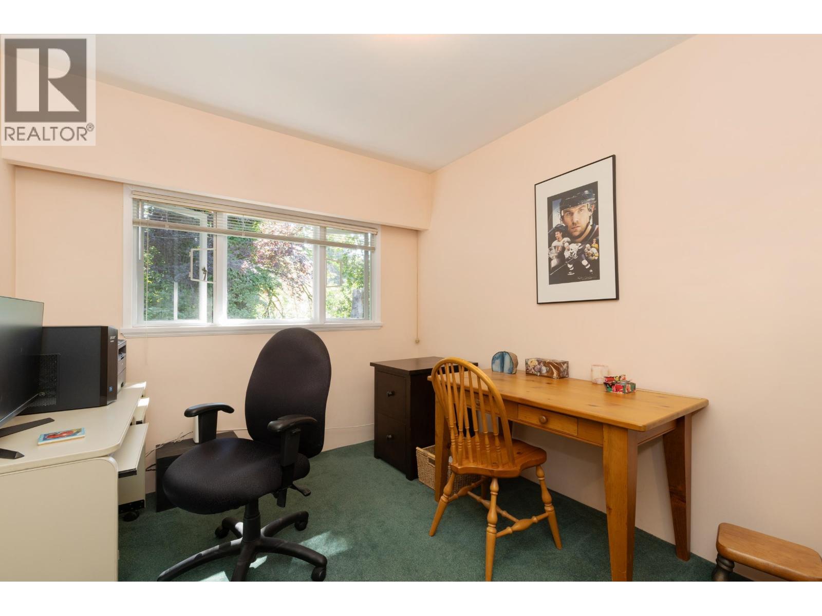541 Cochrane Avenue, Coquitlam, British Columbia  V3J 2A3 - Photo 15 - R3154157