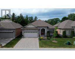 195 RIDGE WAY, New Tecumseth, Ontario
