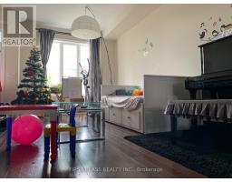 1782 DONALD COUSENS PARKWAY, Markham, Ontario
