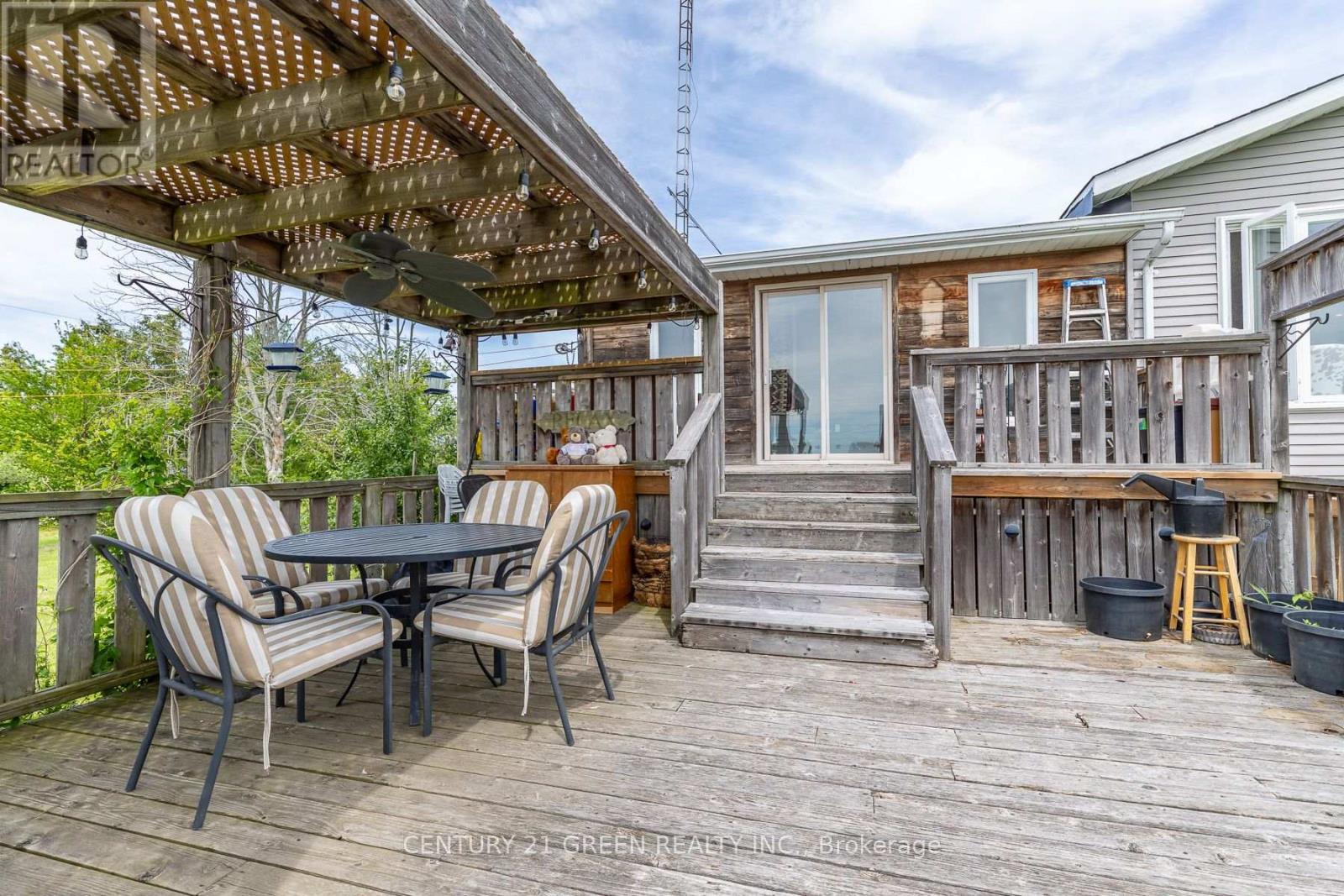 7265 Old Homestead Road, Georgina, Ontario  L0E 1N0 - Photo 28 - N13683820