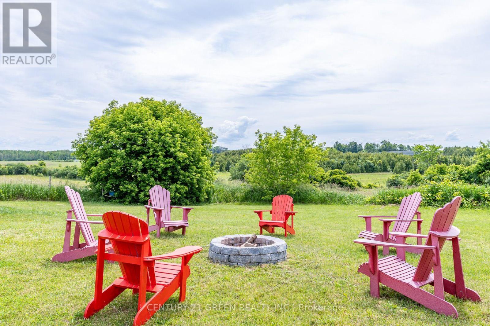 7265 Old Homestead Road, Georgina, Ontario  L0E 1N0 - Photo 31 - N13683820