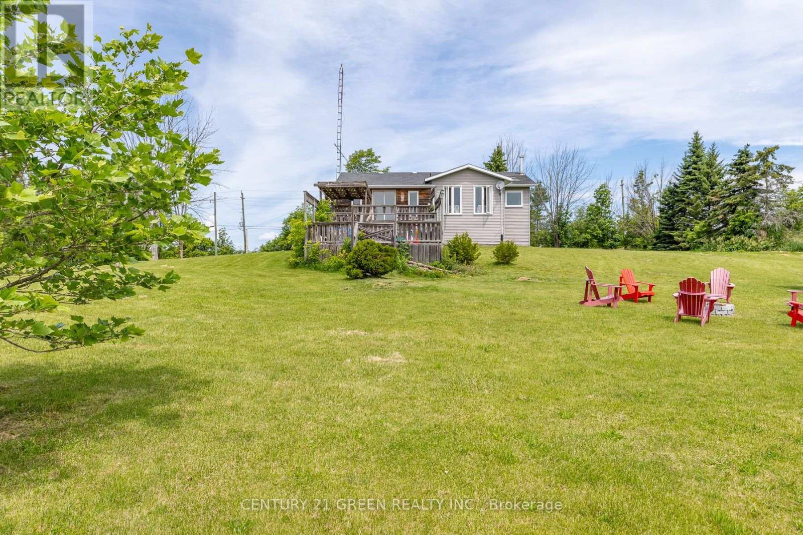 7265 Old Homestead Road, Georgina, Ontario  L0E 1N0 - Photo 33 - N13683820