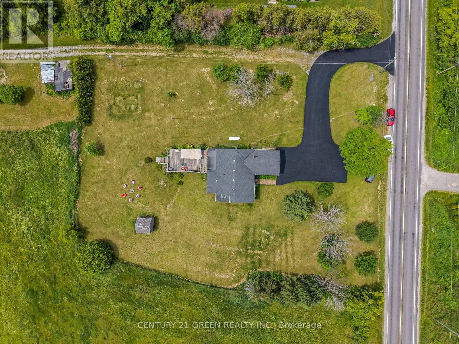 7265 Old Homestead Road, Georgina, Ontario  L0E 1N0 - Photo 43 - N13683820