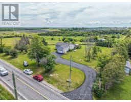 7265 OLD HOMESTEAD ROAD, Georgina, Ontario
