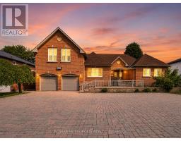 416 ELGIN MILLS ROAD W, Richmond Hill, Ontario
