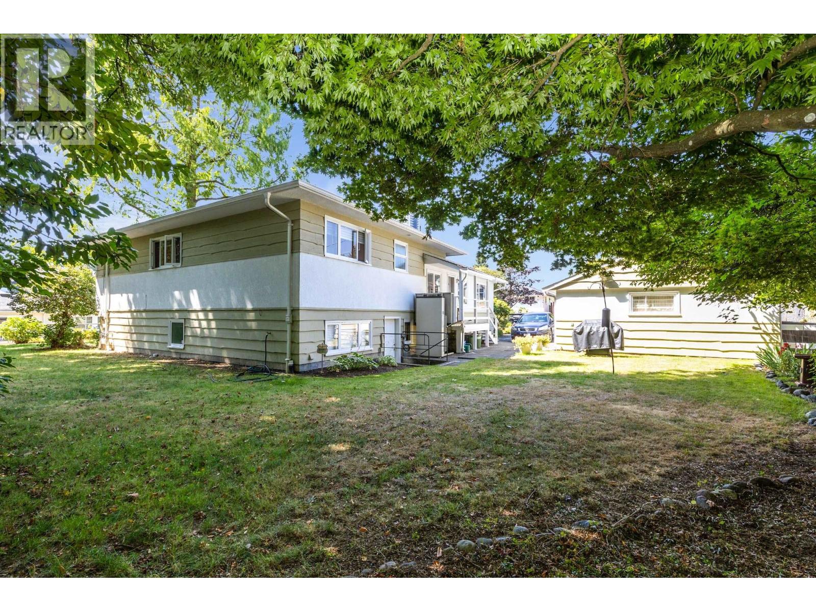 541 Cochrane Avenue, Coquitlam, British Columbia  V3J 2A3 - Photo 28 - R3154157