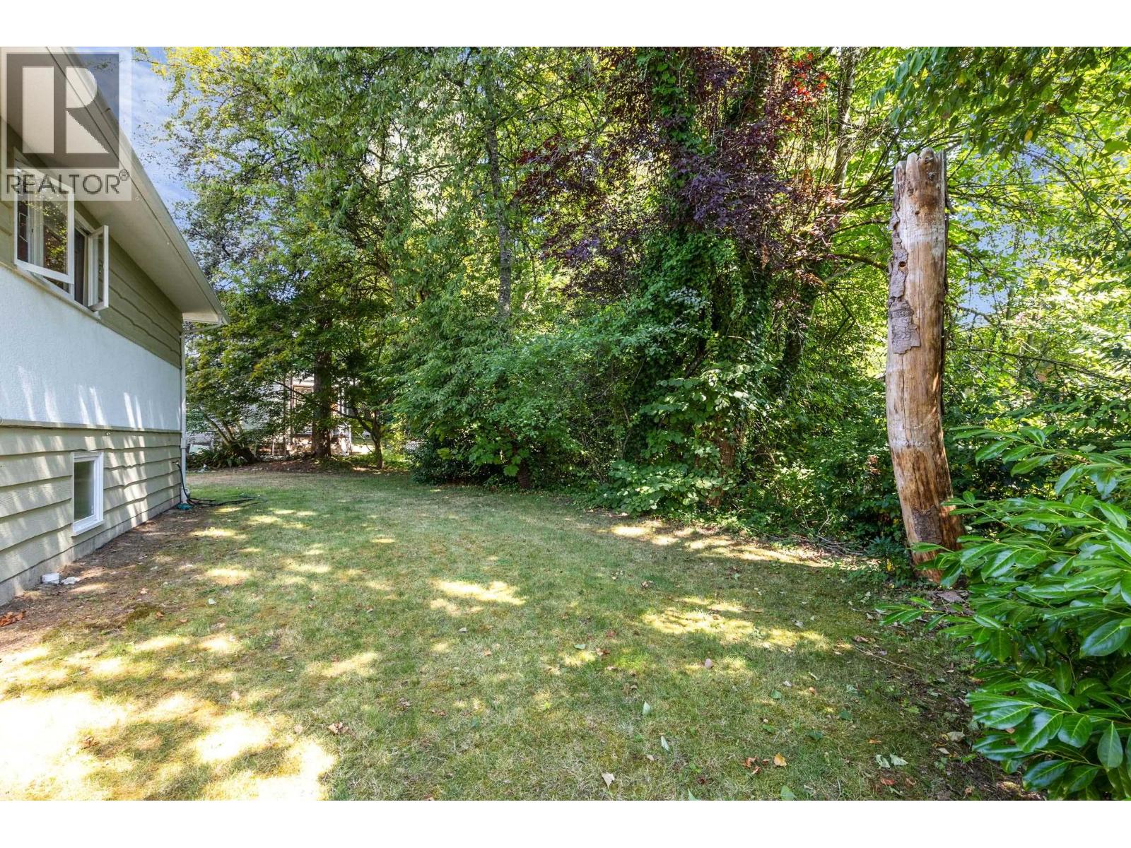 541 Cochrane Avenue, Coquitlam, British Columbia  V3J 2A3 - Photo 29 - R3154157