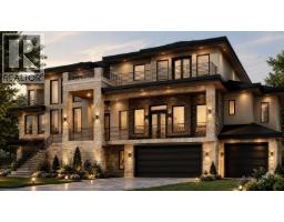 12850 235A STREET, Maple Ridge, British Columbia