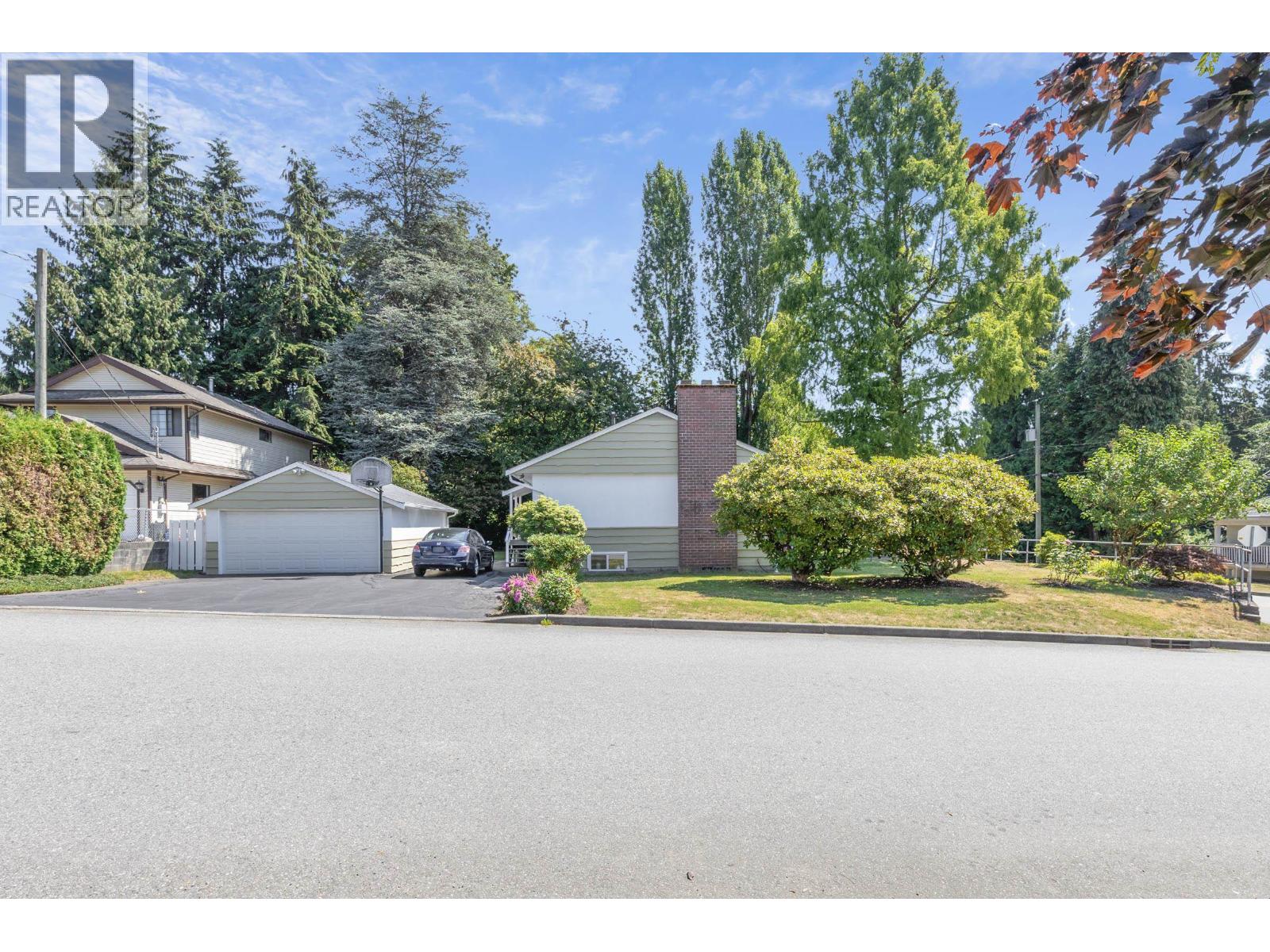 541 Cochrane Avenue, Coquitlam, British Columbia  V3J 2A3 - Photo 30 - R3154157