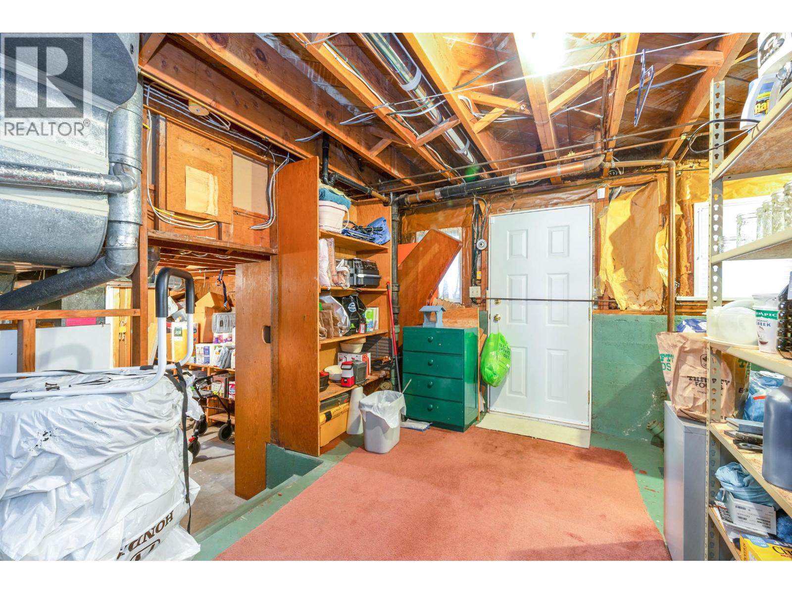 541 Cochrane Avenue, Coquitlam, British Columbia  V3J 2A3 - Photo 26 - R3154157