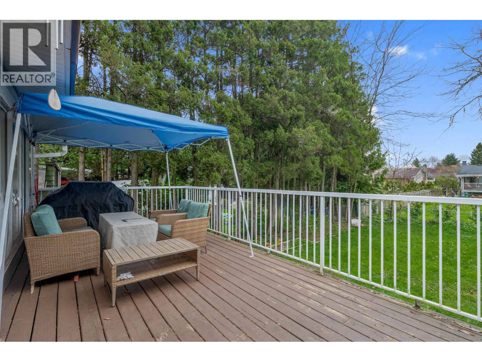 12110 Greenwell Street, Maple Ridge, British Columbia  V2X 7N1 - Photo 17 - R3156084
