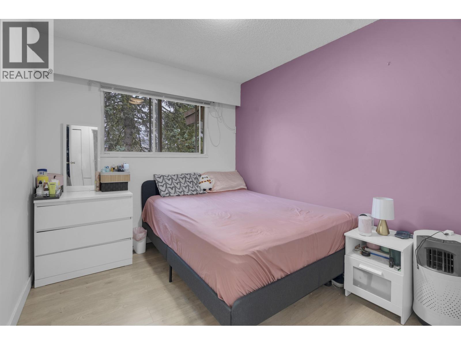 12110 Greenwell Street, Maple Ridge, British Columbia  V2X 7N1 - Photo 10 - R3156084