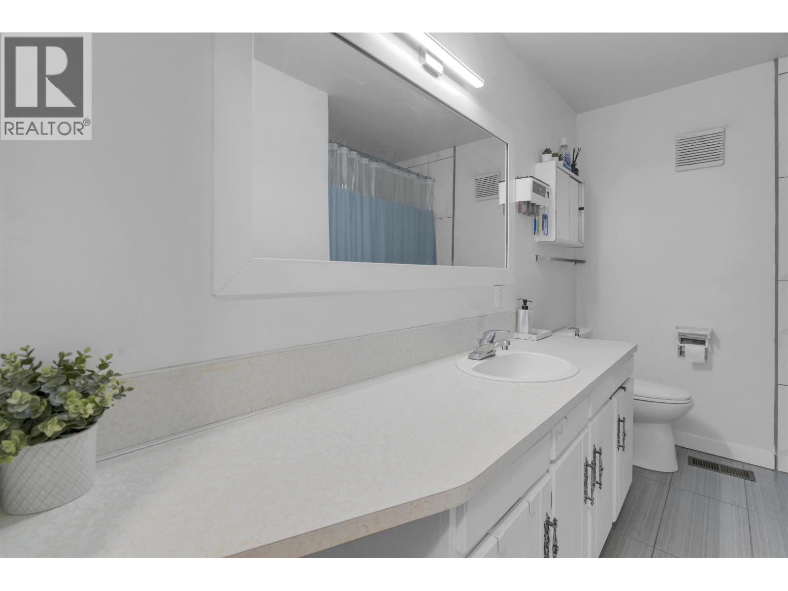 12110 Greenwell Street, Maple Ridge, British Columbia  V2X 7N1 - Photo 12 - R3156084