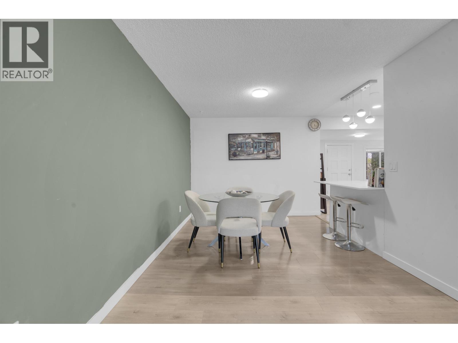 12110 Greenwell Street, Maple Ridge, British Columbia  V2X 7N1 - Photo 5 - R3156084