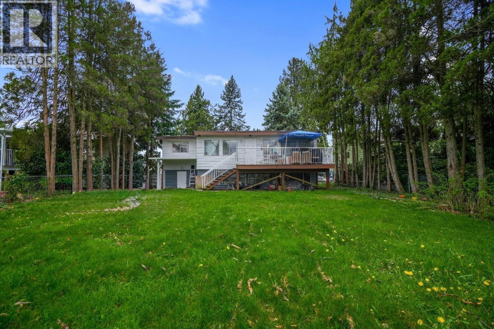 12110 Greenwell Street, Maple Ridge, British Columbia  V2X 7N1 - Photo 18 - R3156084