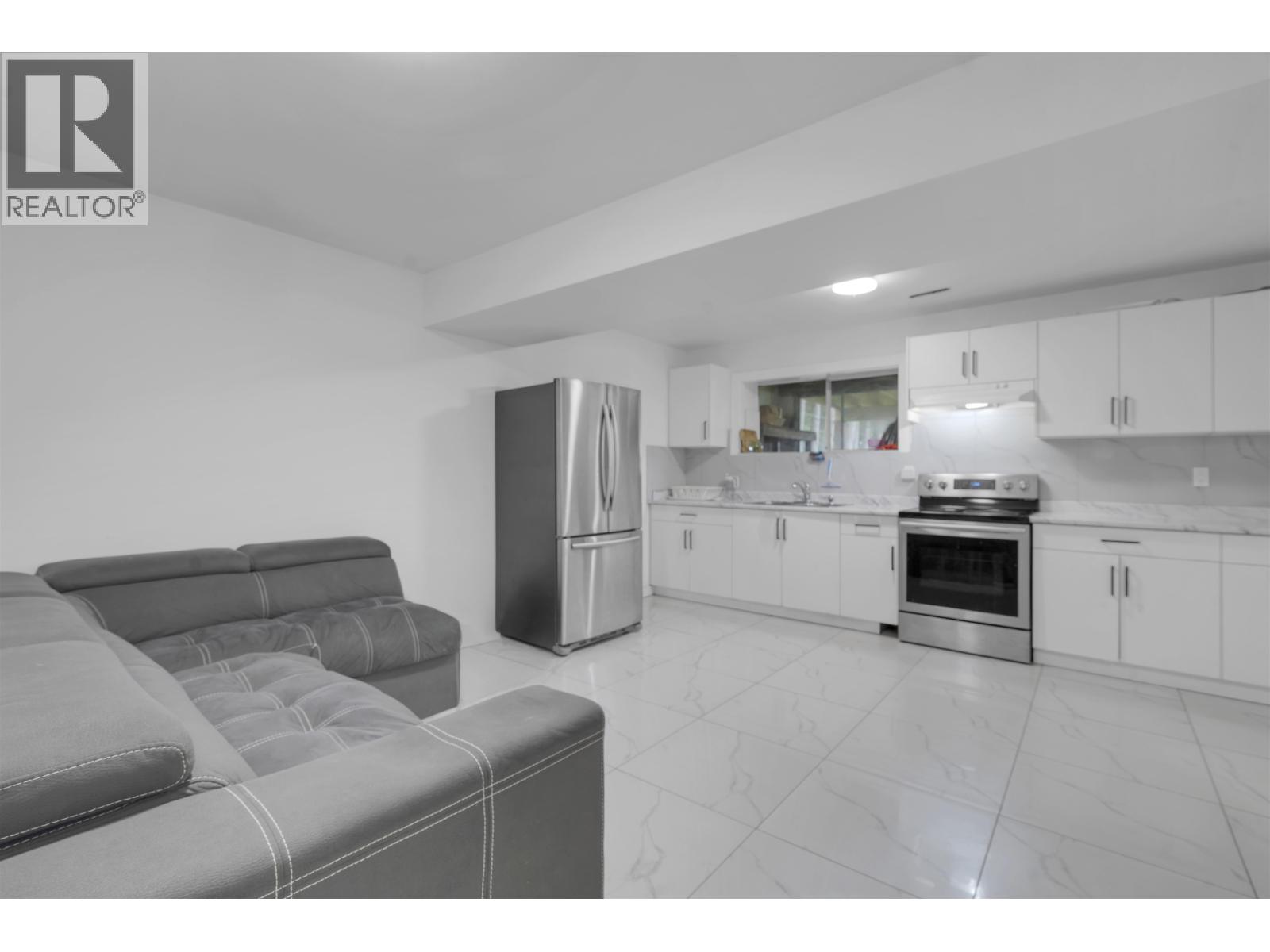 12110 Greenwell Street, Maple Ridge, British Columbia  V2X 7N1 - Photo 16 - R3156084