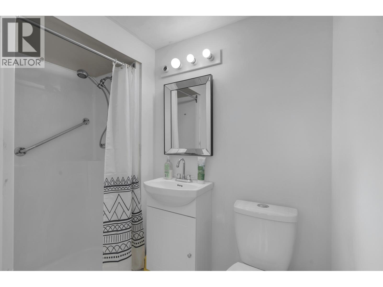 12110 Greenwell Street, Maple Ridge, British Columbia  V2X 7N1 - Photo 13 - R3156084
