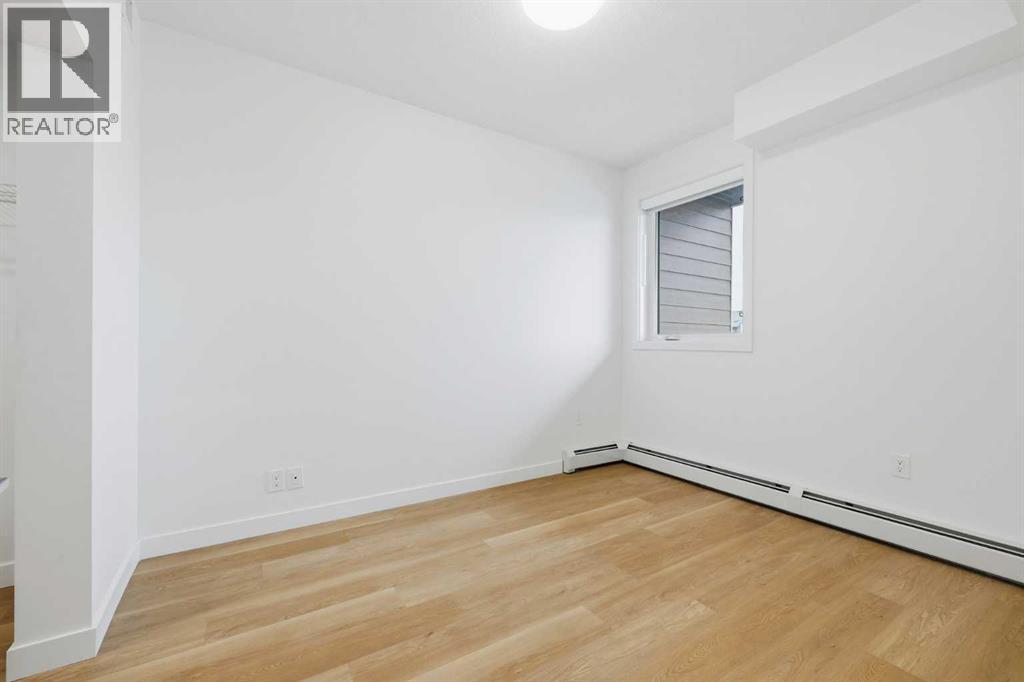 1313, 8500 19 Avenue SE, Calgary, Alberta  T2A 0M8 - Photo 20 - A2334205