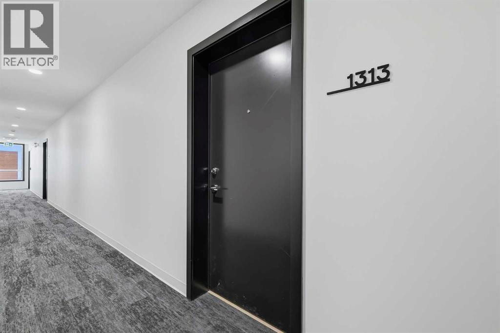 1313, 8500 19 Avenue SE, Calgary, Alberta  T2A 0M8 - Photo 27 - A2334205