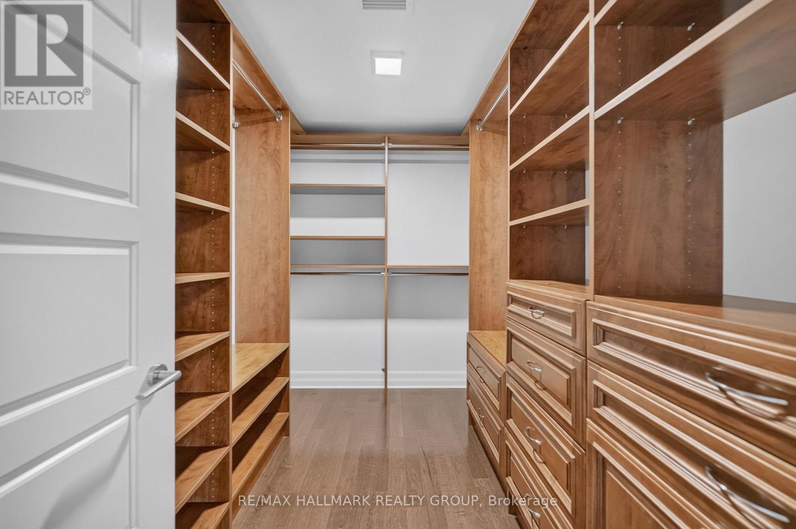 房源图片