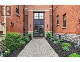 101 - 419 LAURIER AVENUE E, Ottawa, Ontario
