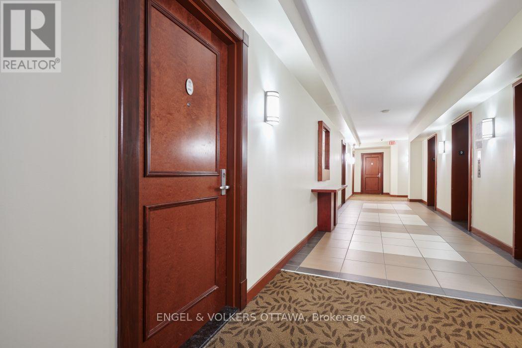 902 - 234 Rideau Street, Ottawa, Ontario K1N 0A9 - Photo 7 - X13683846