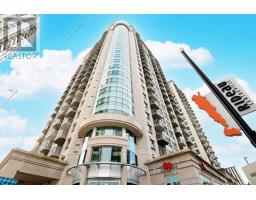 902 - 234 RIDEAU STREET, Ottawa, Ontario