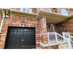 1359 KESTELL BOULEVARD, Oakville, Ontario