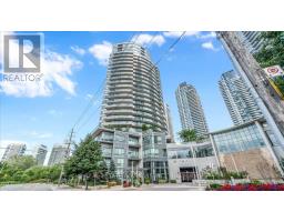 204 - 15 LEGION ROAD, Toronto, Ontario