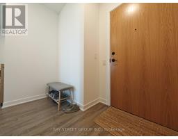 1107 - 2495 EGLINTON AVENUE, Mississauga, Ontario