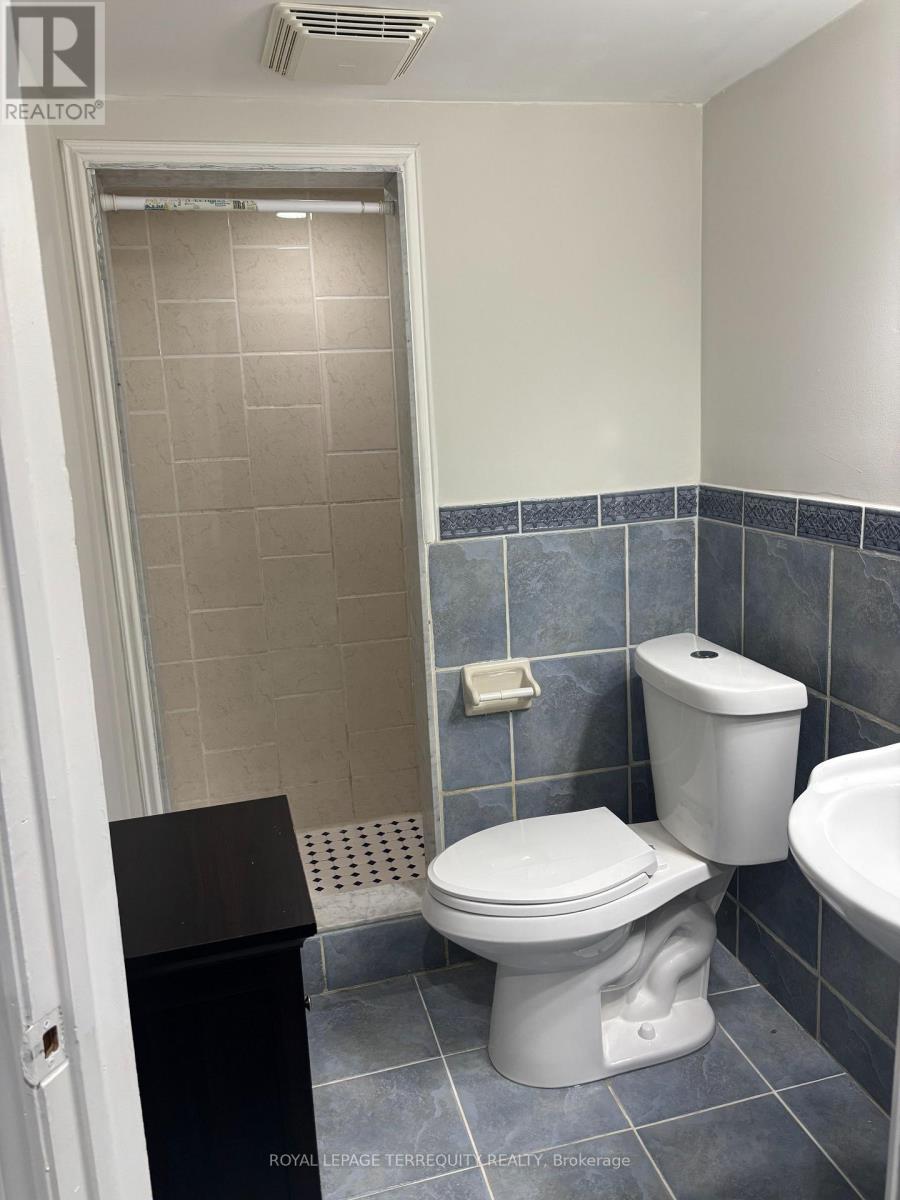 26 Tangleridge Boulevard, Brampton, Ontario  L6R 2X5 - Photo 9 - W13683902
