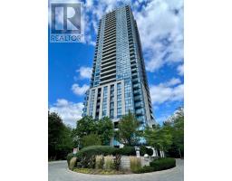 1007 - 181 WYNFORD DRIVE, Toronto, Ontario