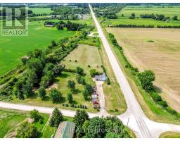 9819 ONIEDA ROAD, Southwold, Ontario