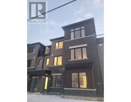 61 MELODY LANE, Thorold, Ontario